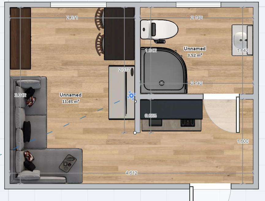Apartamenty Heweliusza Gdynia Exterior foto