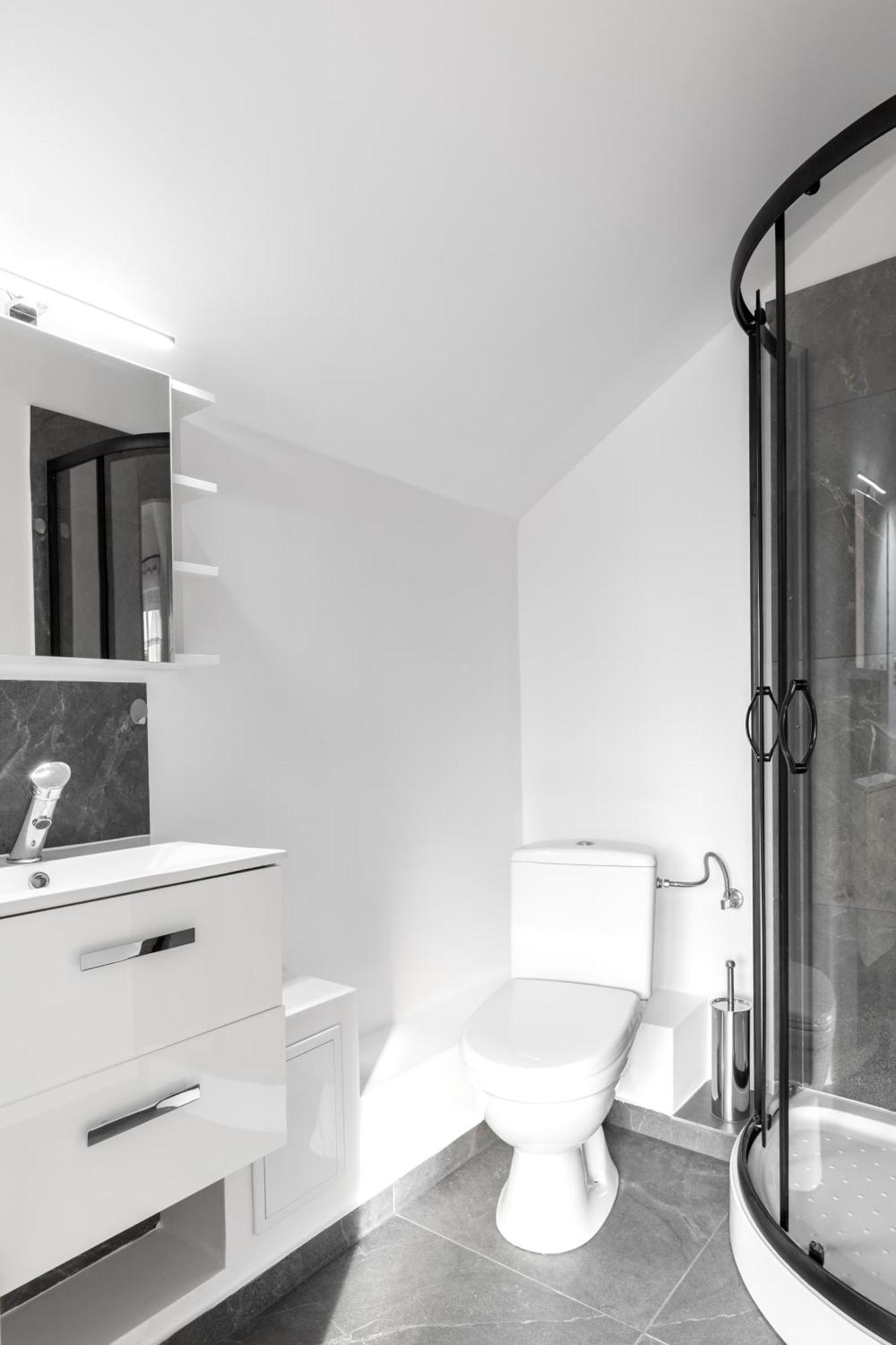 Apartamenty Heweliusza Gdynia Exterior foto