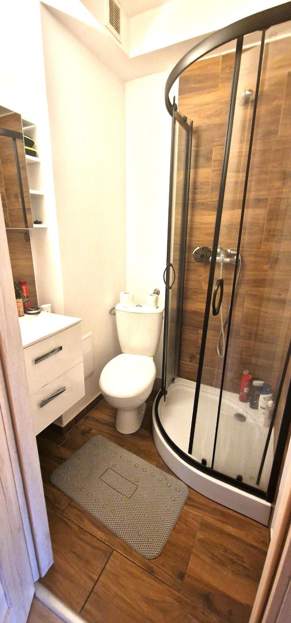 Apartamenty Heweliusza Gdynia Exterior foto